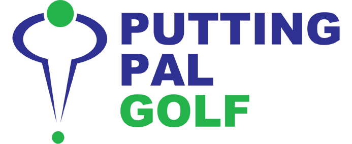 Putting Pal Golf